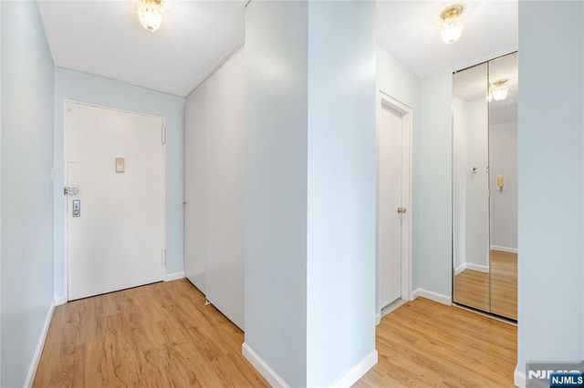 6050 Kennedy Boulevard 2E, West New York, NJ 07093