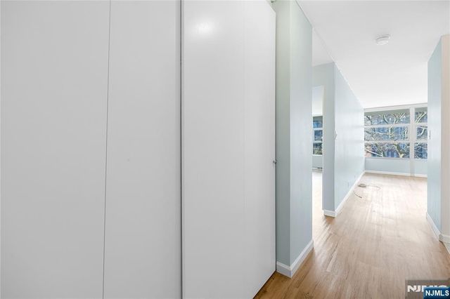 6050 Kennedy Boulevard 2E, West New York, NJ 07093