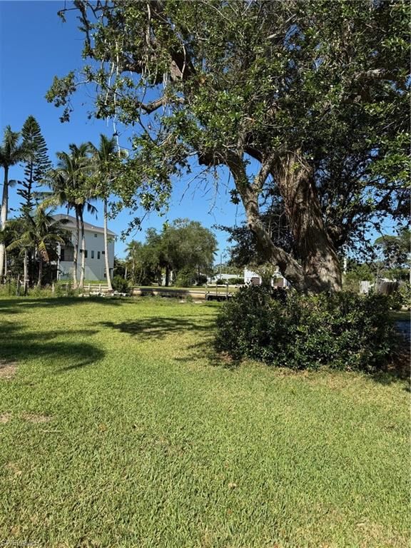 27559 Big Bend RD, BONITA SPRINGS, FL 34134 — photo 3