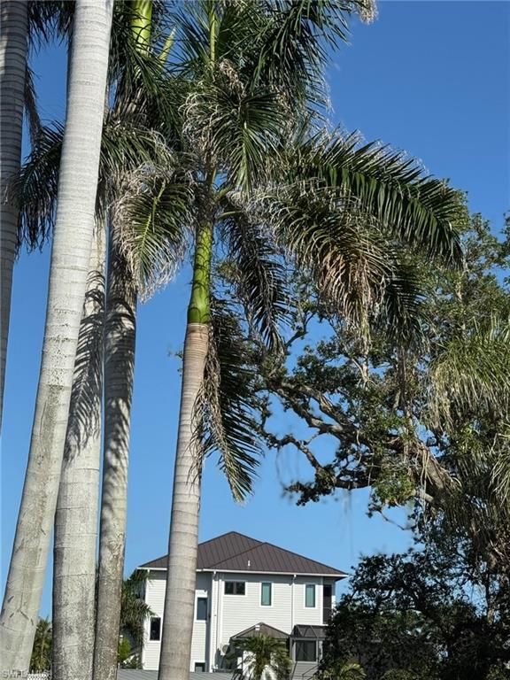 27559 Big Bend RD, BONITA SPRINGS, FL 34134 — photo 4