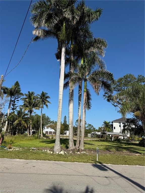 27559 Big Bend RD, BONITA SPRINGS, FL 34134 — photo 5