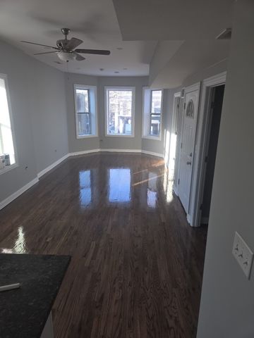 1629 S Trumbull Avenue, Chicago, IL 60623