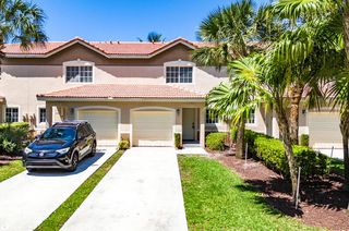 6635 Old Farm Trail, Boynton Beach, FL 33437