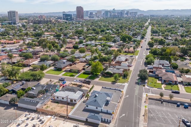 346 W EDGEMONT Avenue, Phoenix, AZ 85003