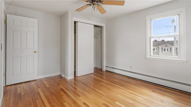 32 Milburn Road, East Providence, RI 02914