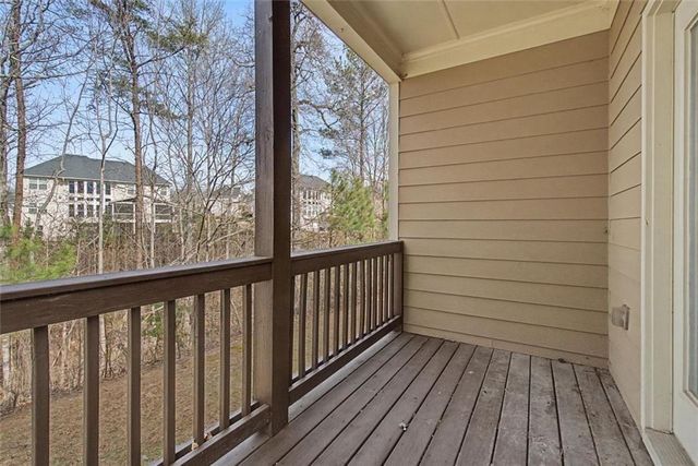 6660 Granite Gate Pass, Cumming, GA 30028