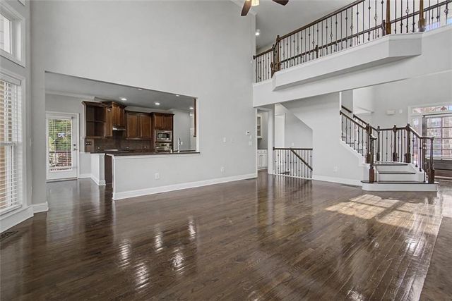 6660 Granite Gate Pass, Cumming, GA 30028