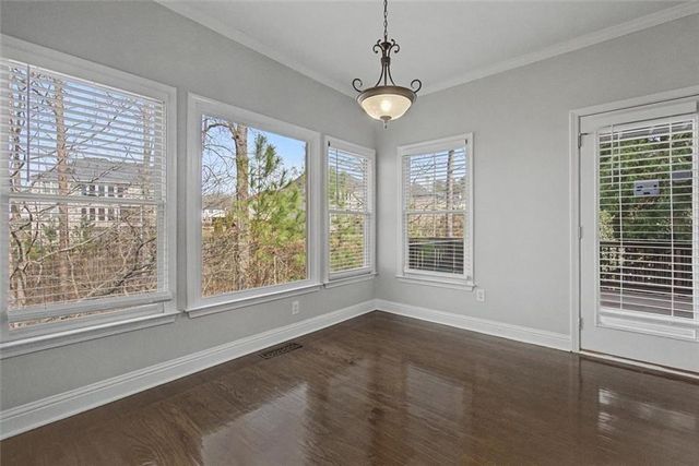 6660 Granite Gate Pass, Cumming, GA 30028