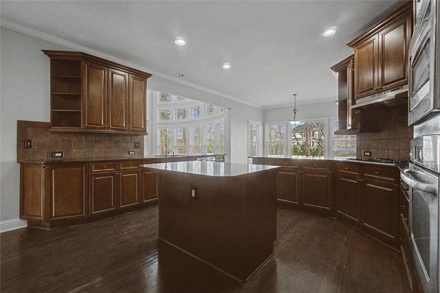 6660 Granite Gate Pass, Cumming, GA 30028