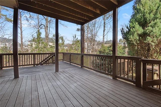 6660 Granite Gate Pass, Cumming, GA 30028