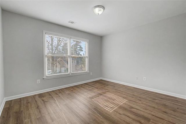 6660 Granite Gate Pass, Cumming, GA 30028