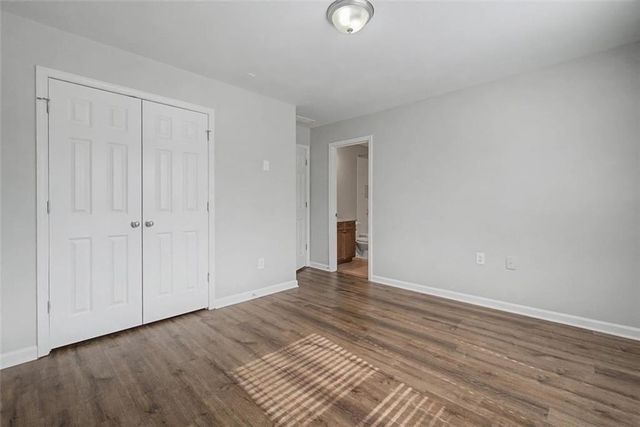 6660 Granite Gate Pass, Cumming, GA 30028