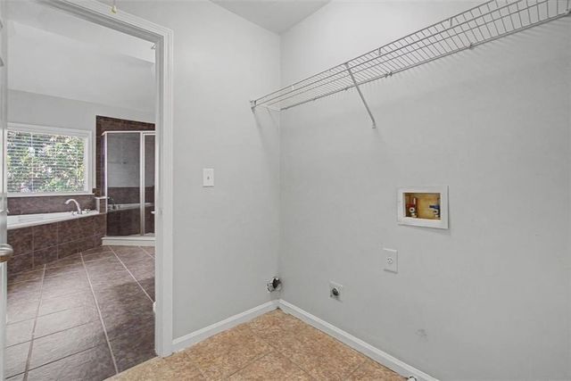 6660 Granite Gate Pass, Cumming, GA 30028