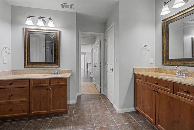 6660 Granite Gate Pass, Cumming, GA 30028