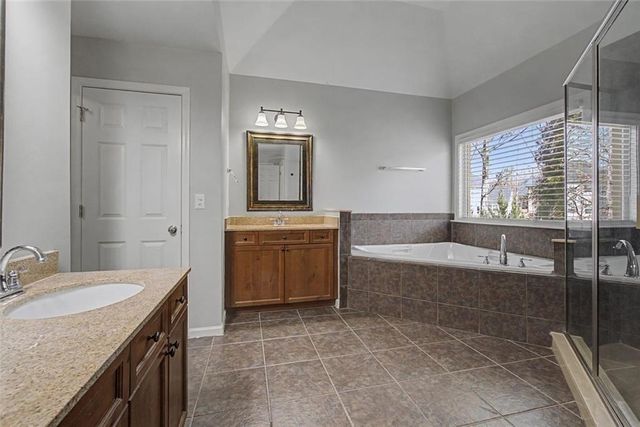 6660 Granite Gate Pass, Cumming, GA 30028