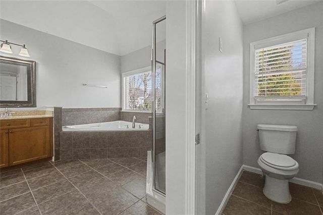 6660 Granite Gate Pass, Cumming, GA 30028