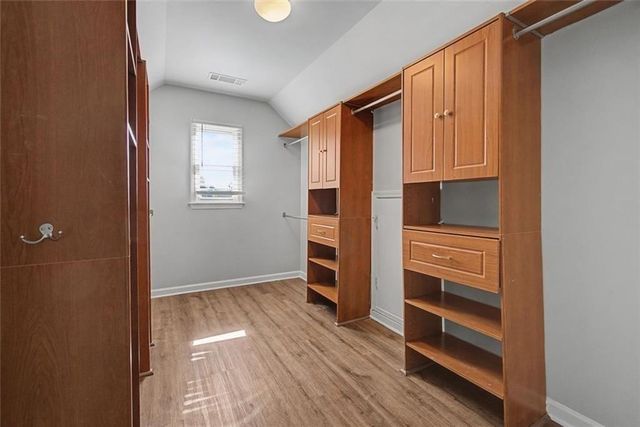 6660 Granite Gate Pass, Cumming, GA 30028