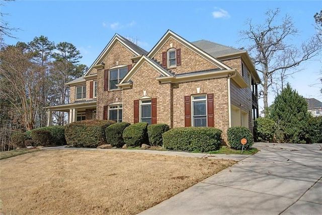 6660 Granite Gate Pass, Cumming, GA 30028