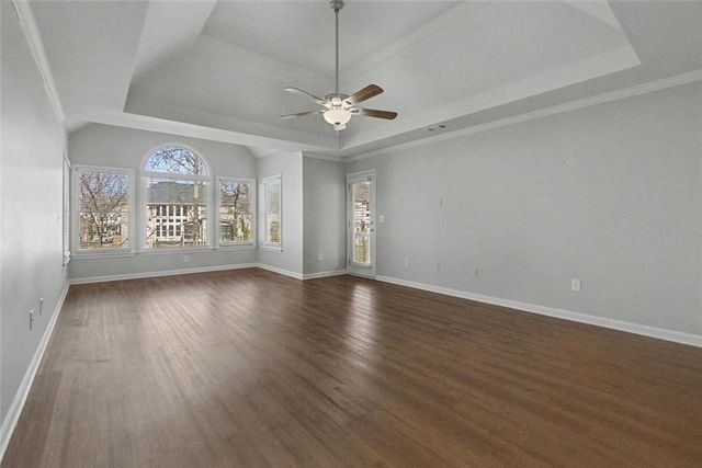 6660 Granite Gate Pass, Cumming, GA 30028