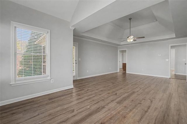 6660 Granite Gate Pass, Cumming, GA 30028