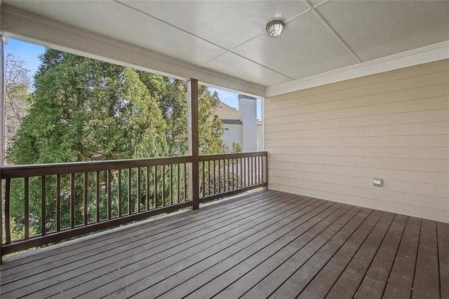 6660 Granite Gate Pass, Cumming, GA 30028