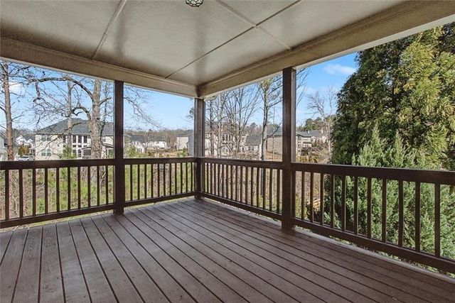 6660 Granite Gate Pass, Cumming, GA 30028