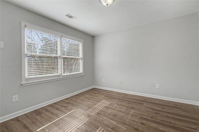 6660 Granite Gate Pass, Cumming, GA 30028