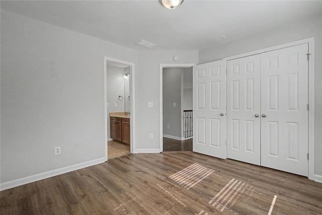 6660 Granite Gate Pass, Cumming, GA 30028