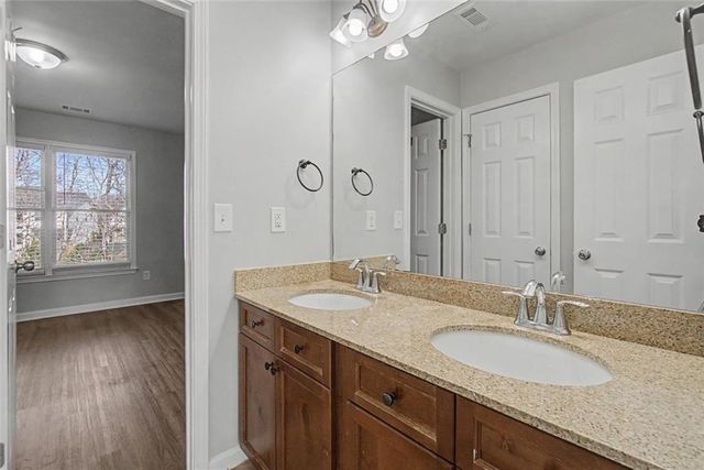 6660 Granite Gate Pass, Cumming, GA 30028