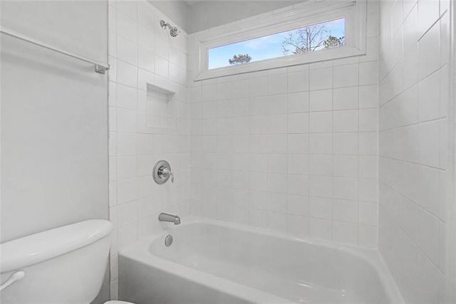 6660 Granite Gate Pass, Cumming, GA 30028