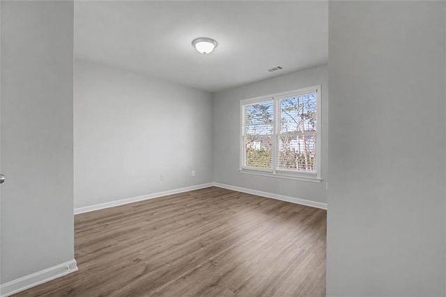 6660 Granite Gate Pass, Cumming, GA 30028