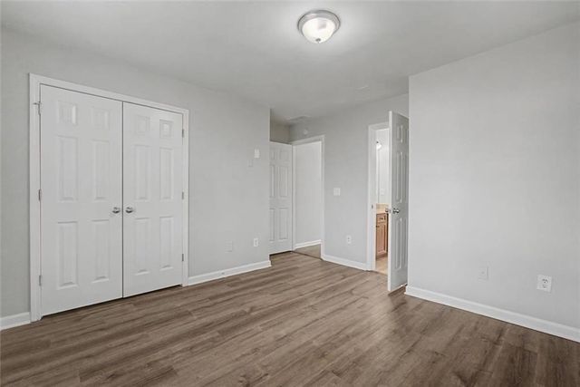 6660 Granite Gate Pass, Cumming, GA 30028