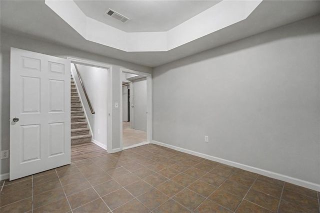 6660 Granite Gate Pass, Cumming, GA 30028