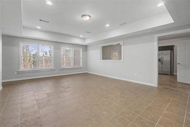 6660 Granite Gate Pass, Cumming, GA 30028