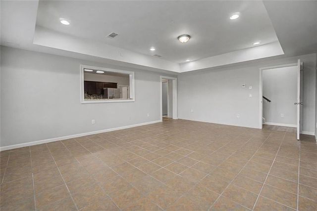 6660 Granite Gate Pass, Cumming, GA 30028