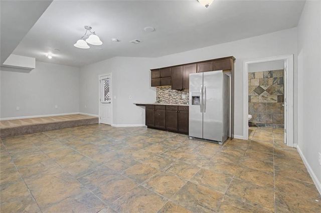 6660 Granite Gate Pass, Cumming, GA 30028