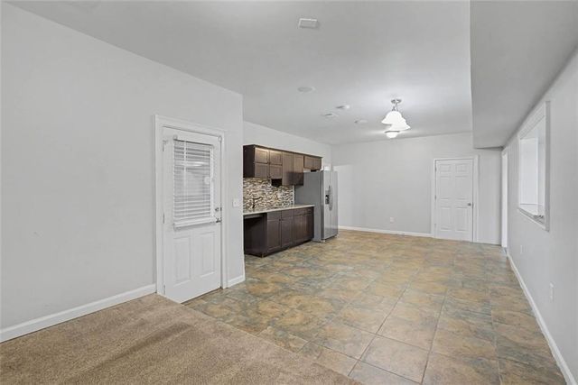 6660 Granite Gate Pass, Cumming, GA 30028