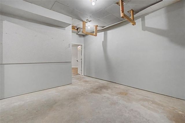 6660 Granite Gate Pass, Cumming, GA 30028