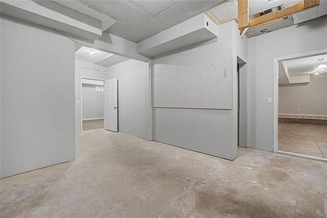 6660 Granite Gate Pass, Cumming, GA 30028