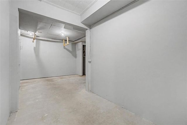 6660 Granite Gate Pass, Cumming, GA 30028