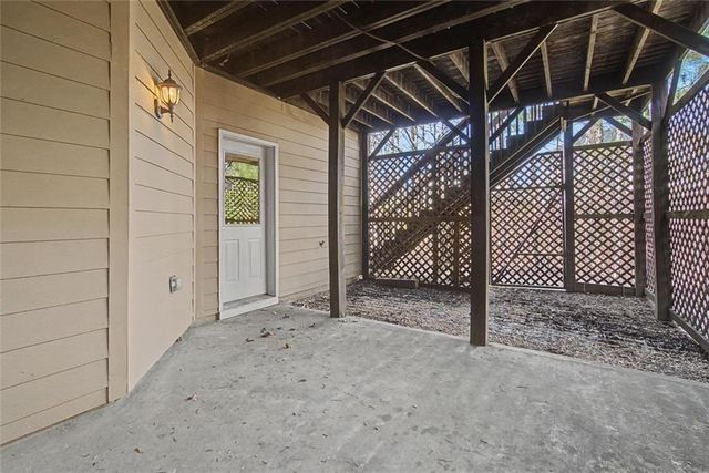 6660 Granite Gate Pass, Cumming, GA 30028