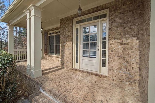 6660 Granite Gate Pass, Cumming, GA 30028