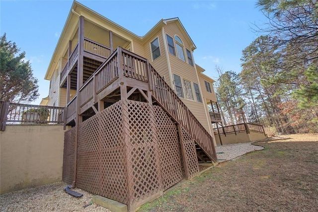 6660 Granite Gate Pass, Cumming, GA 30028