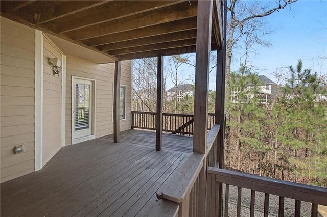 6660 Granite Gate Pass, Cumming, GA 30028