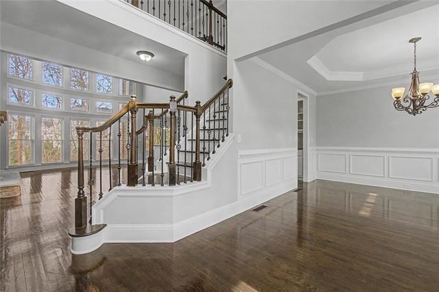 6660 Granite Gate Pass, Cumming, GA 30028