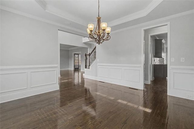 6660 Granite Gate Pass, Cumming, GA 30028