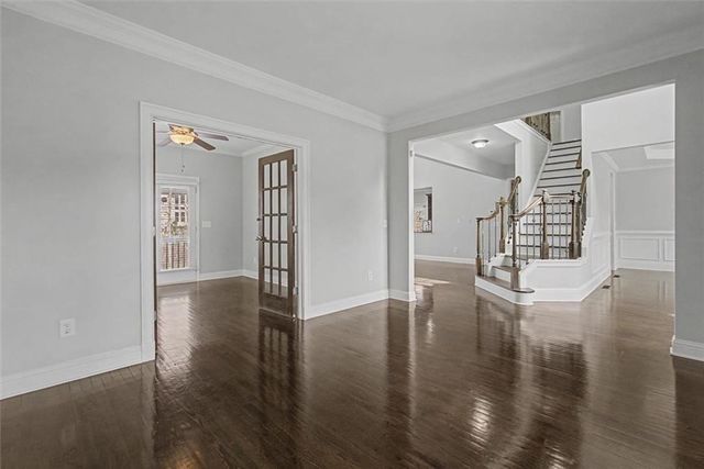 6660 Granite Gate Pass, Cumming, GA 30028