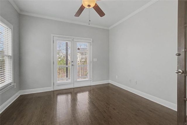 6660 Granite Gate Pass, Cumming, GA 30028