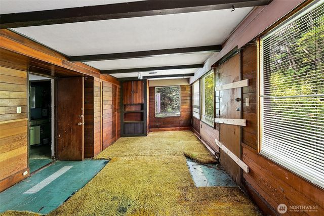 14048 41st Avenue NE, Seattle, WA 98125