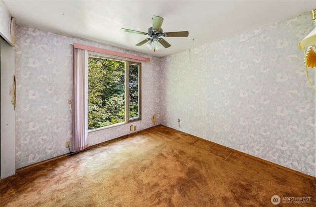 14048 41st Avenue NE, Seattle, WA 98125
